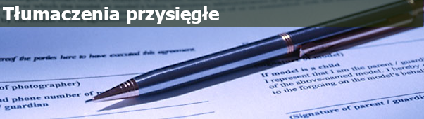 t�umacz szwedzki t�umaczenia szwedzkie - Telefon: 533 330 605